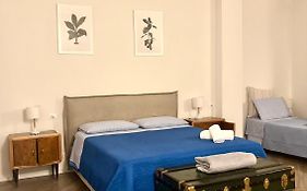 Lu.Lu Suite And Rooms